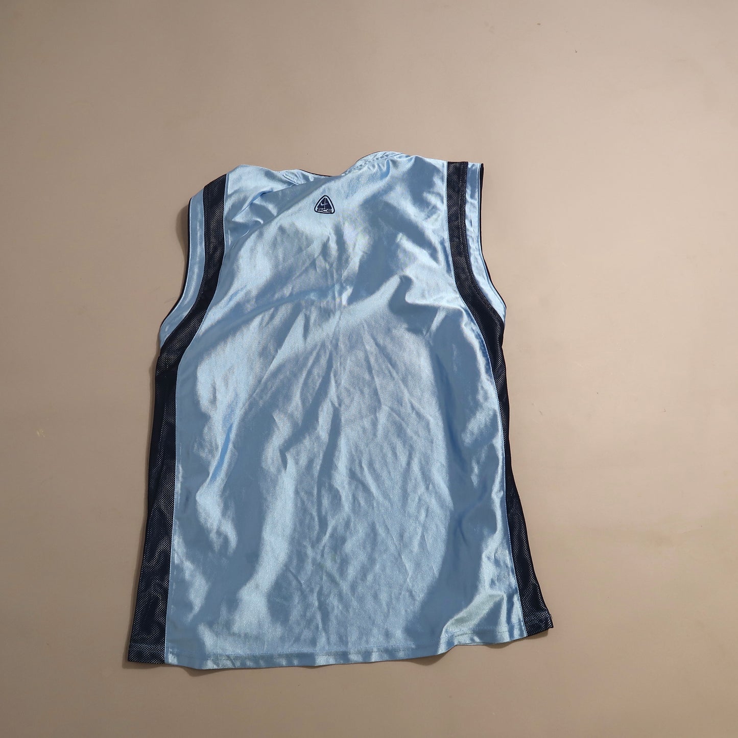 Nike ACG Tshirt