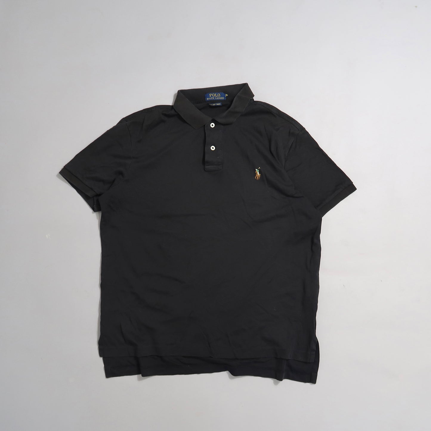 Polo RL t shirt