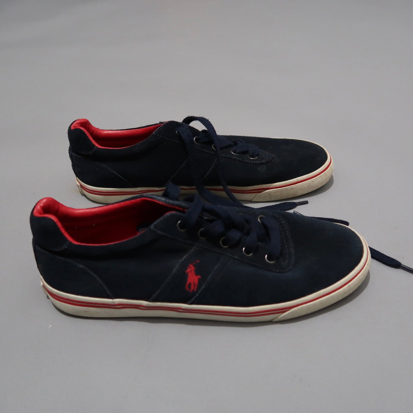 Polo RL sneakers