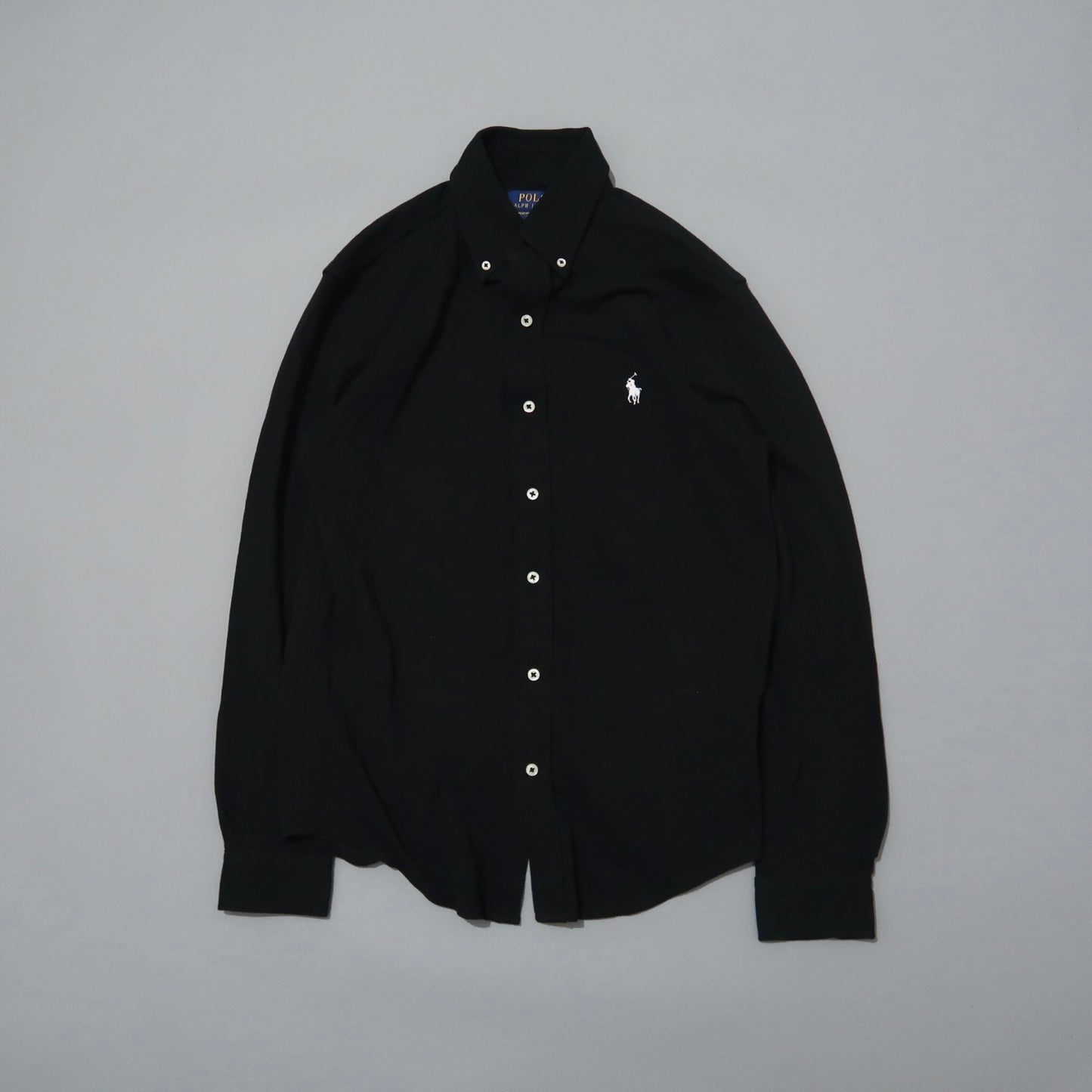 Polo RL shirt