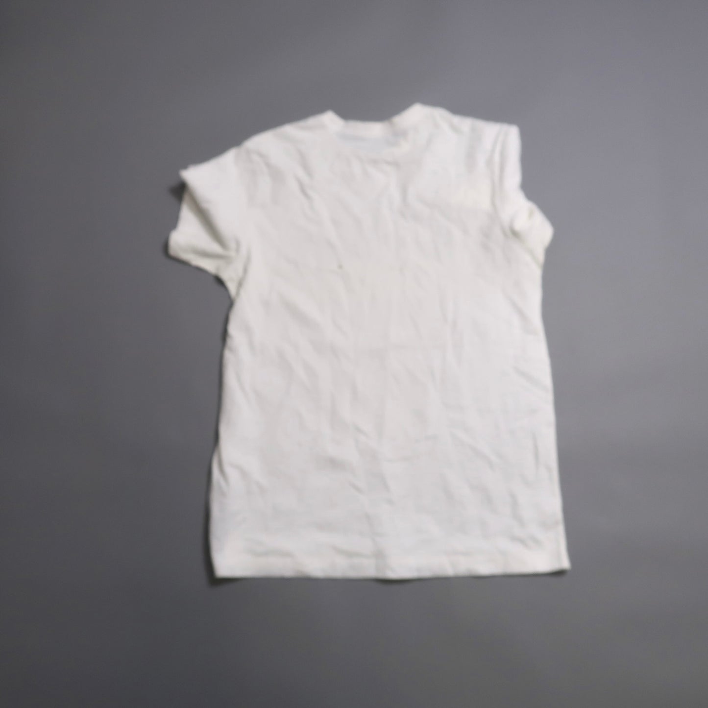 Nike t shirt