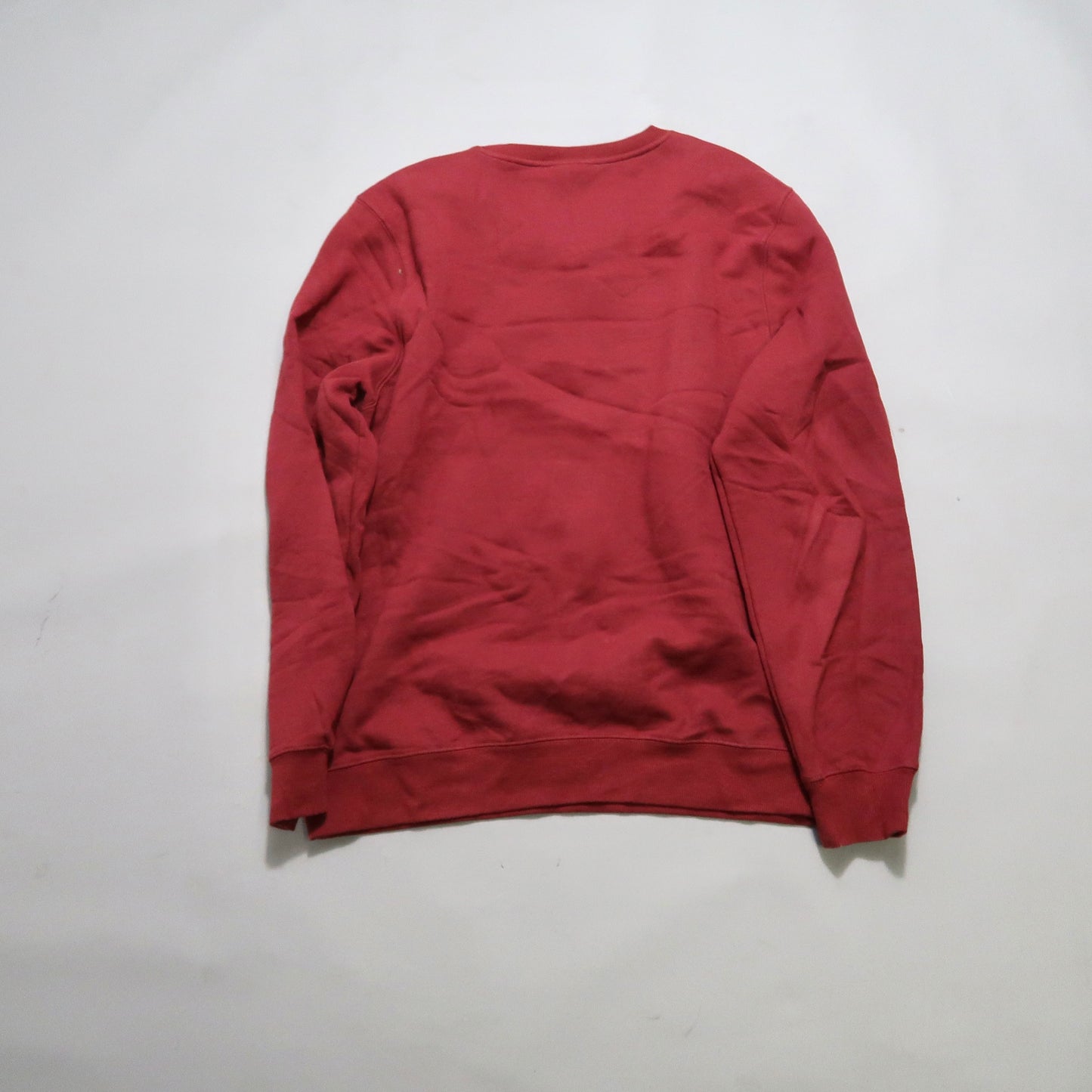 Stussy sweater