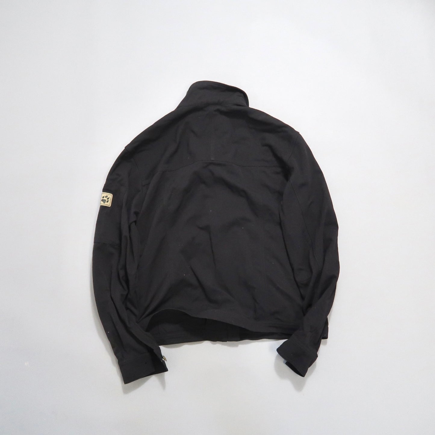 Jack Wolfskin jacket