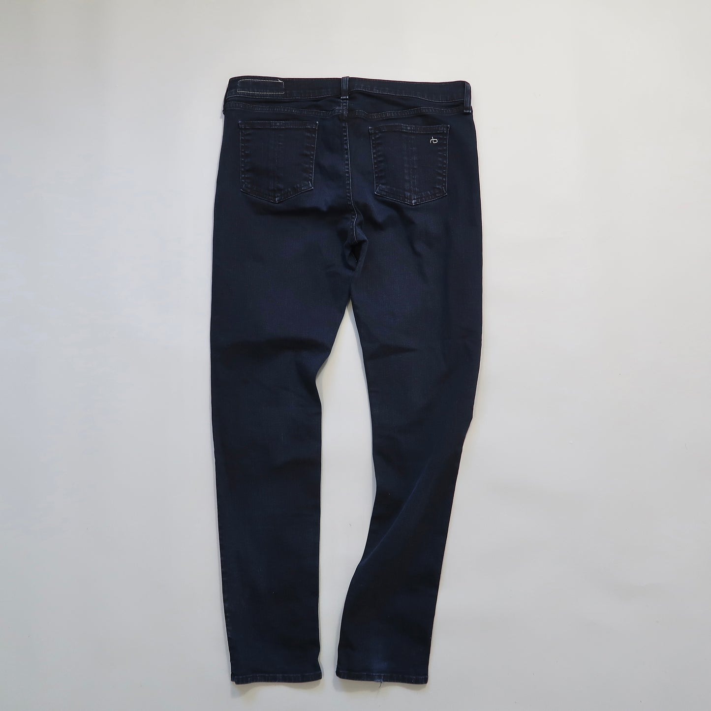 Rag n Bone jeans