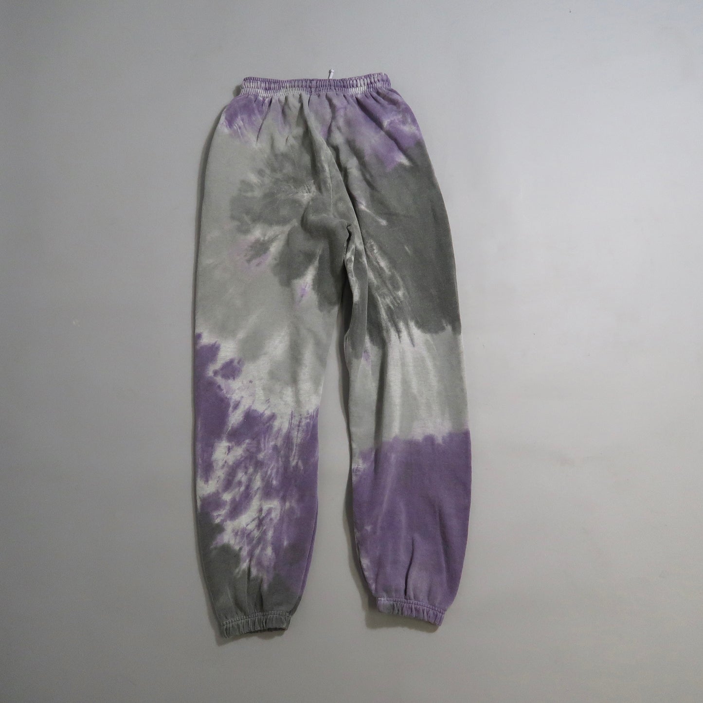 Iets Frans joggers