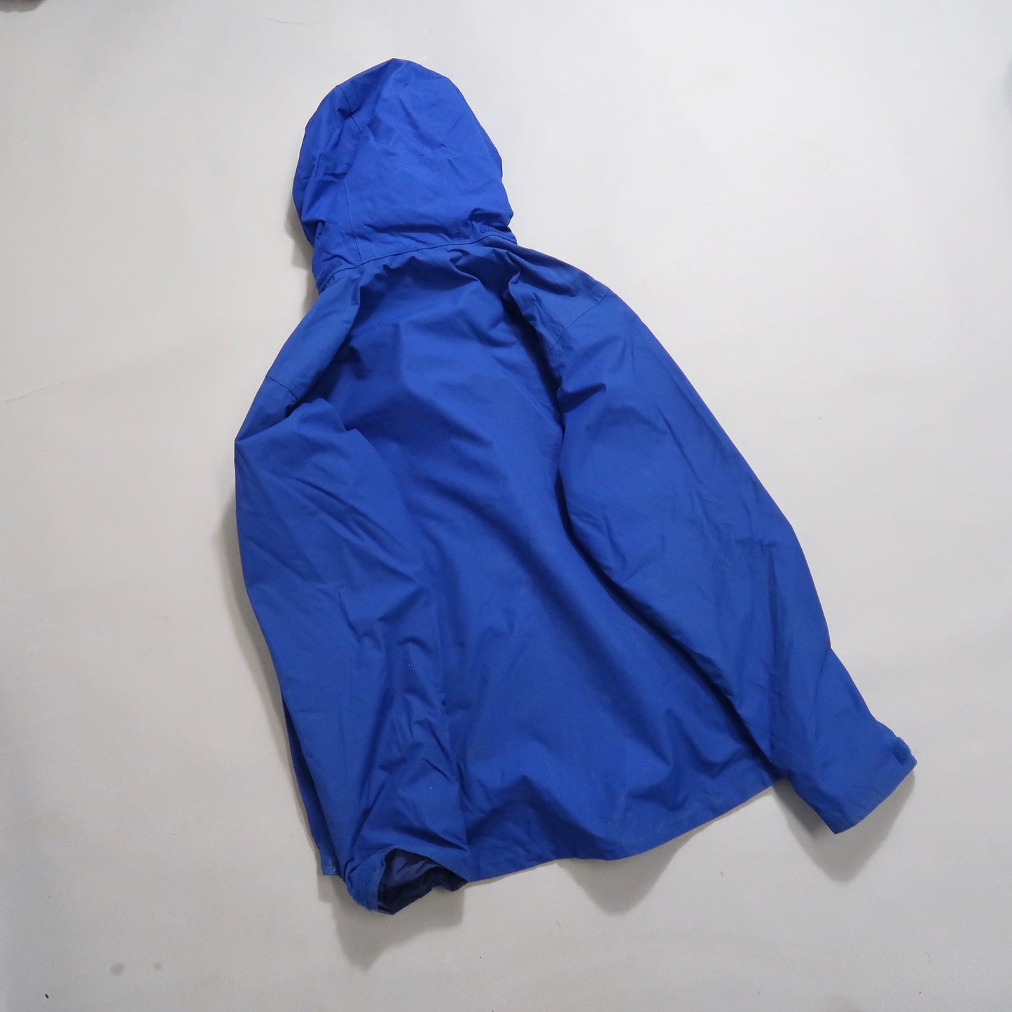 Berghaus jacket