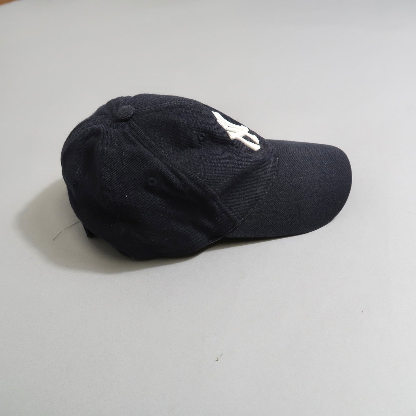 Yankees cap