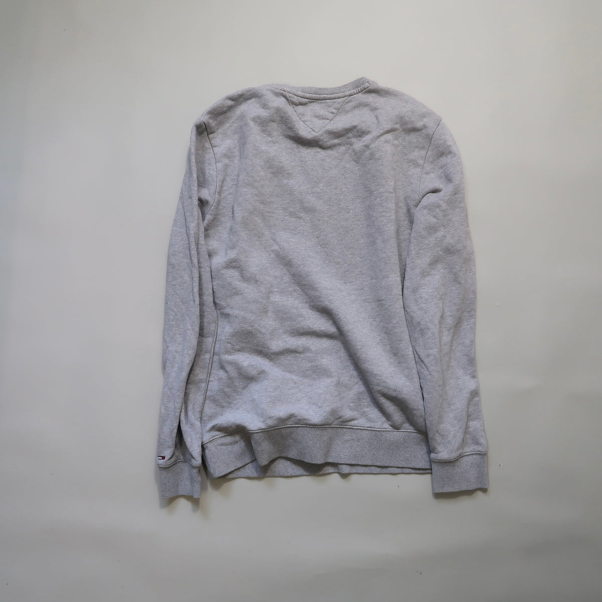 Tommy H sweater