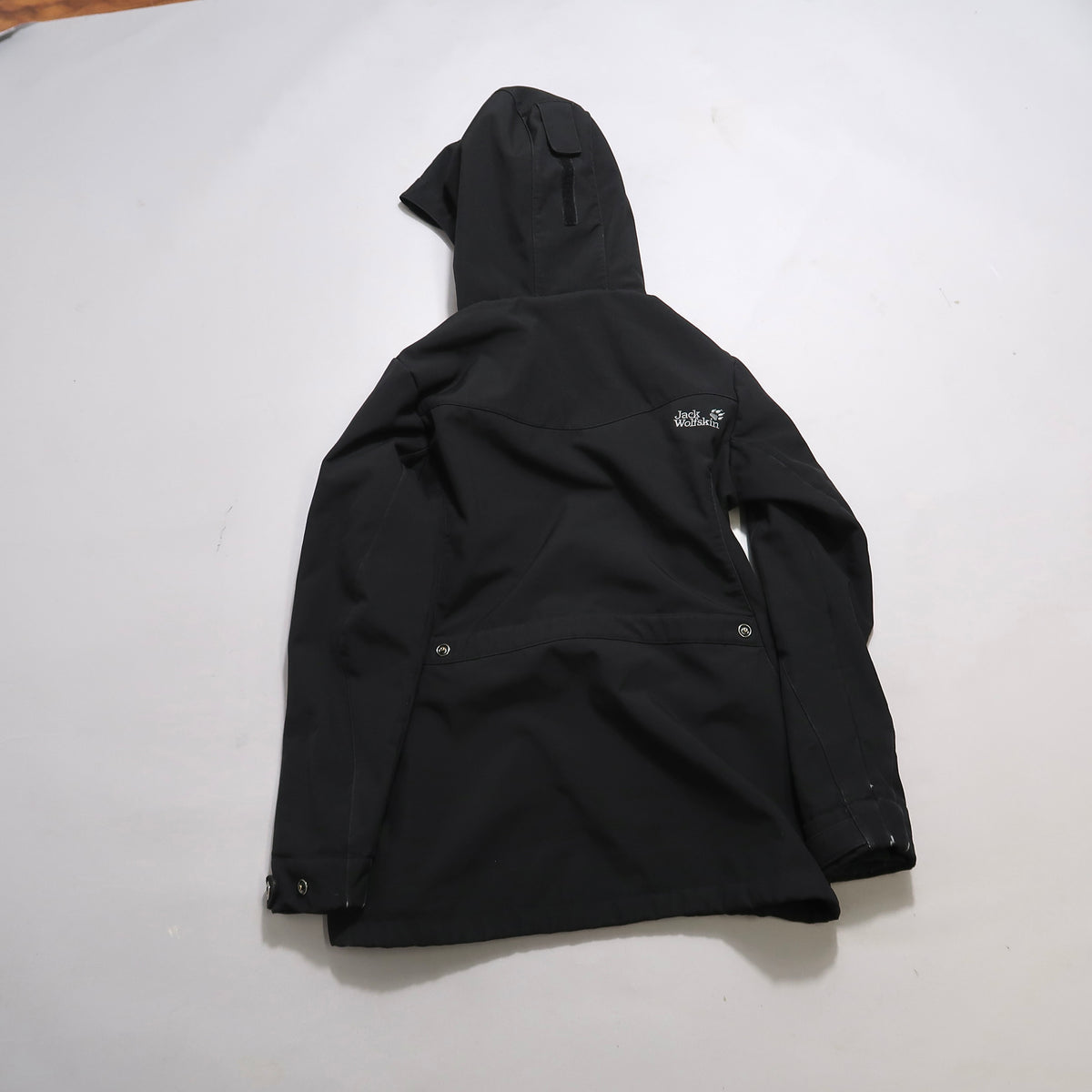 Женска софтшел јакна Jack Wolfskin