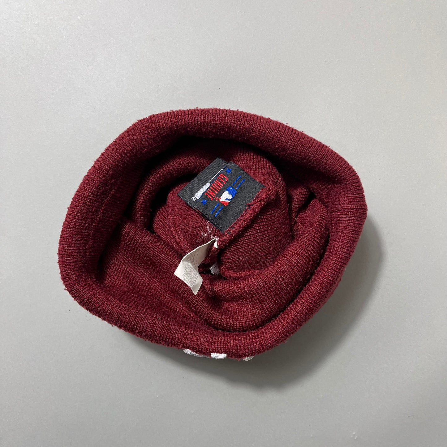 Адидас зимска капа