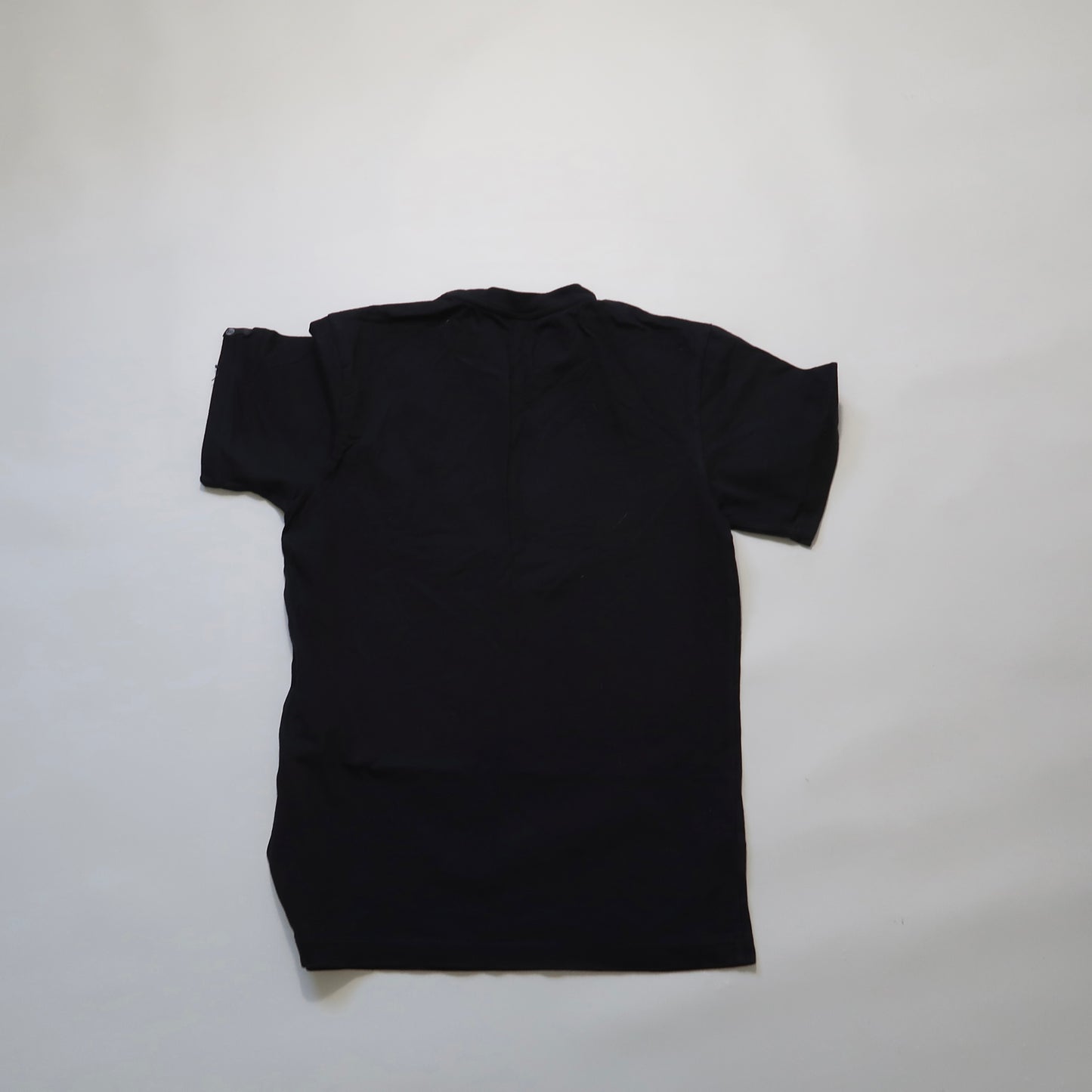 Billionaire Boys Club tshirt