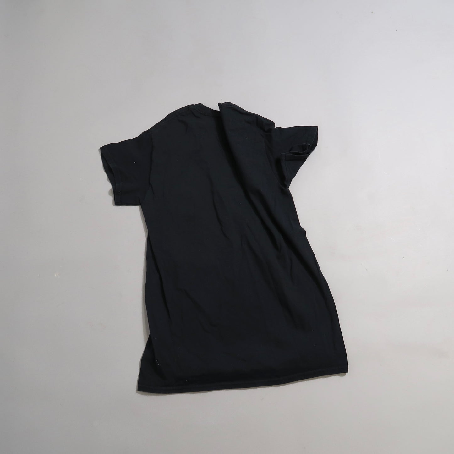 Thrasher tshirt