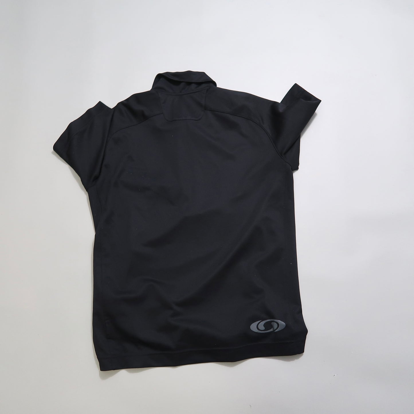 Salomon tshirt