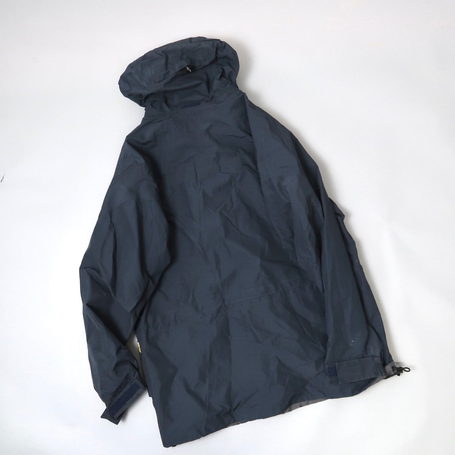 Berghaus Gore Tex jacket