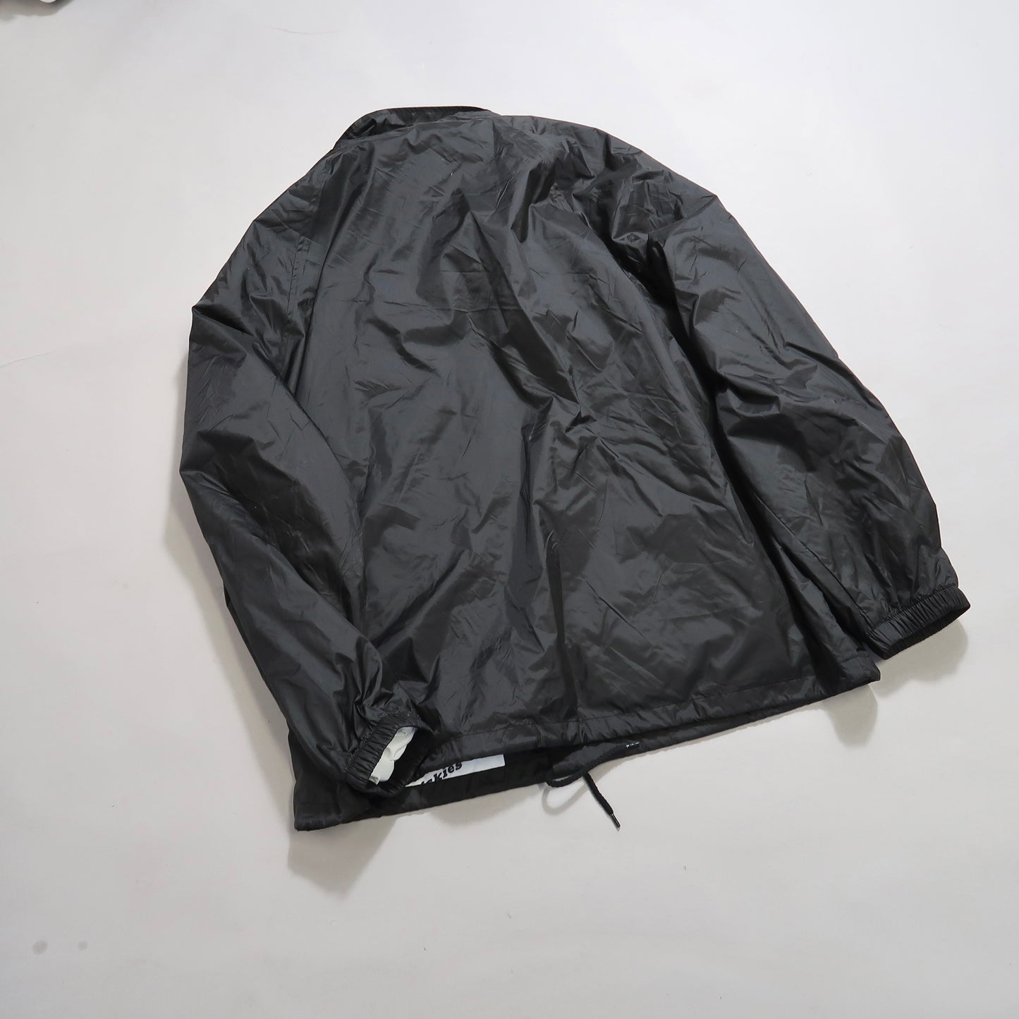 Dickies coach jacket