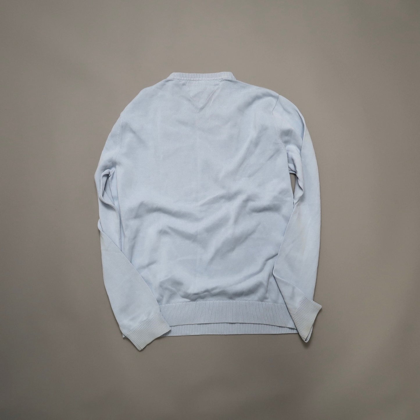 Tommy H sweater