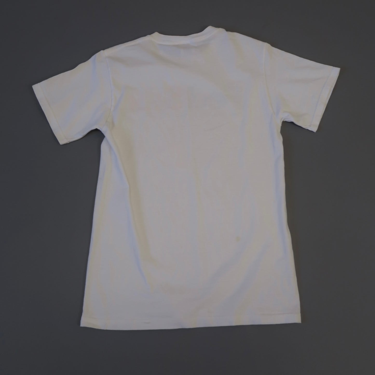 Printed t shirt