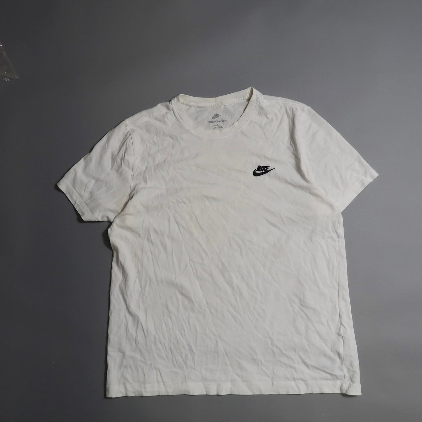 Nike t shirt