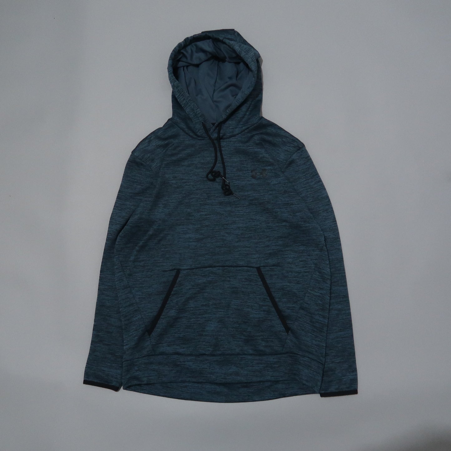 Under Armor hoodie