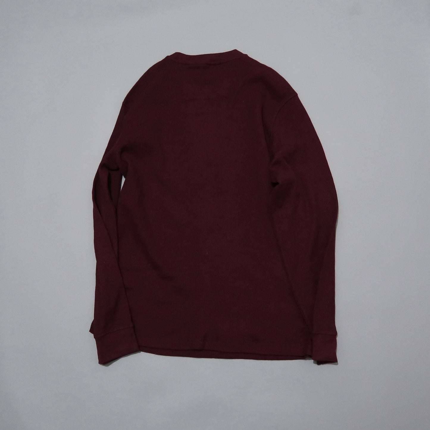 Chaps sweater