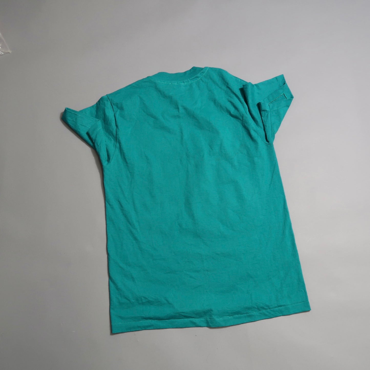 Printed t shirt