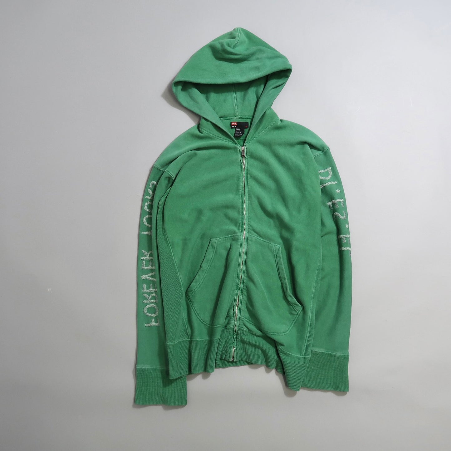 Diesel hoodie
