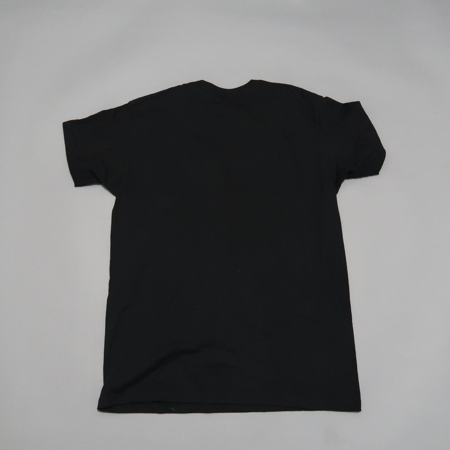 Printed t shirt