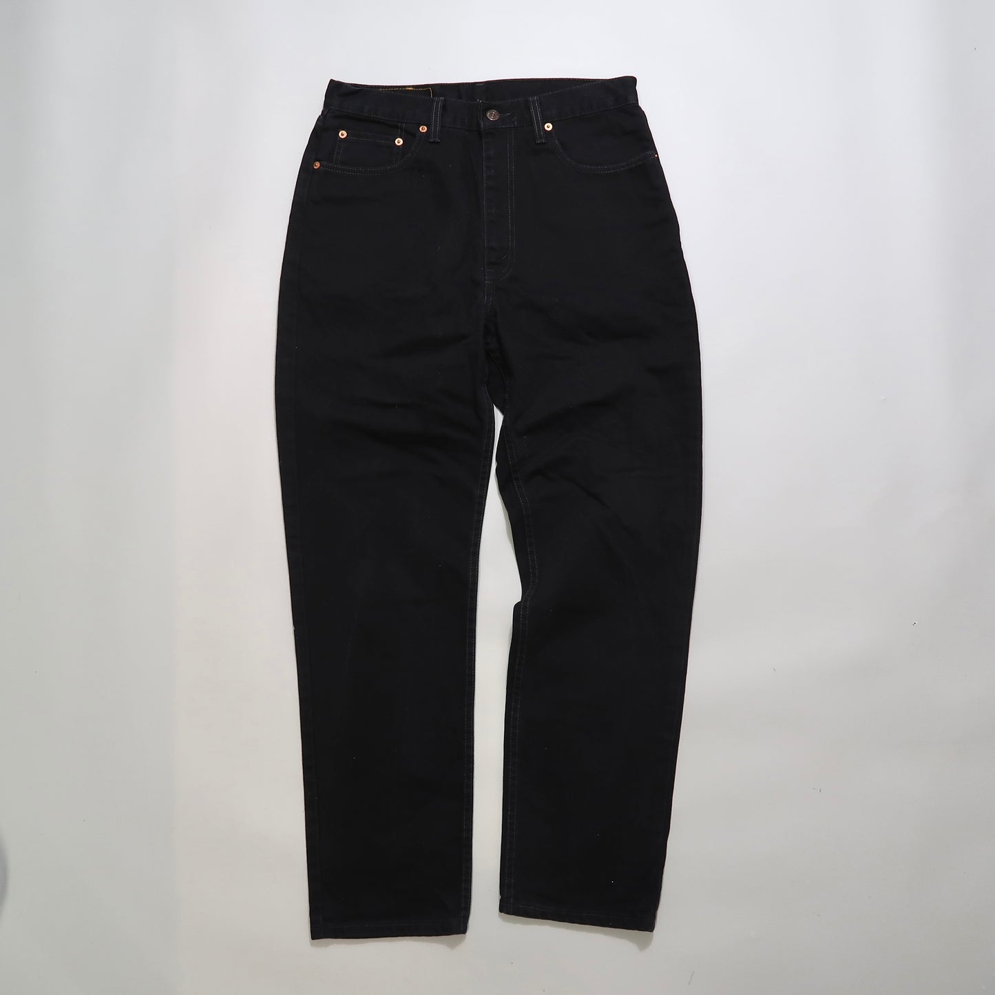 Levis jeans