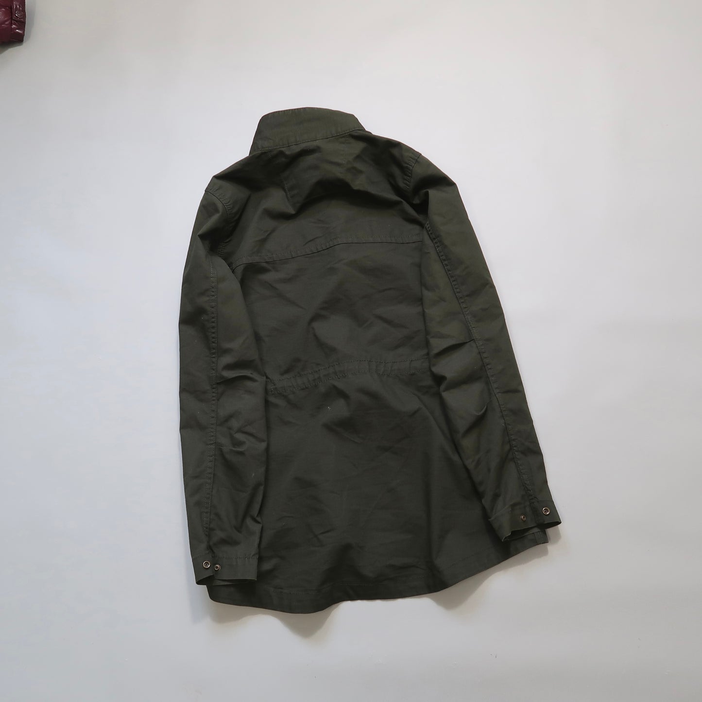 Кархарт јакна