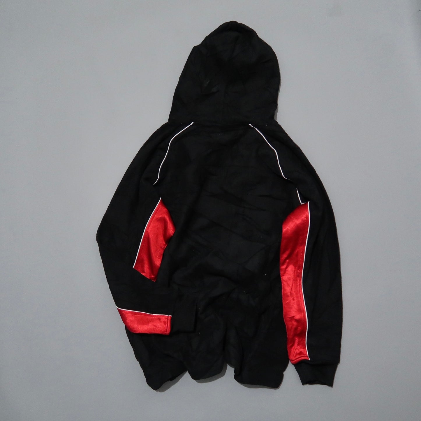 Russell hoodie