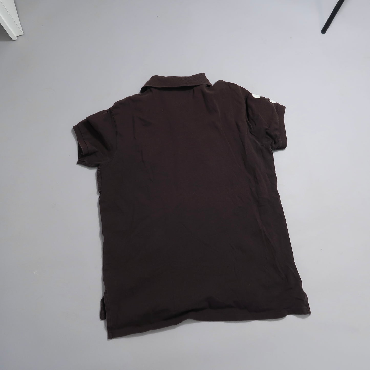 Polo RL tshirt