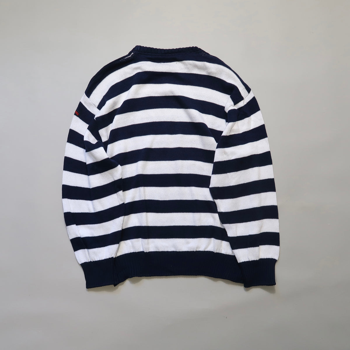 Paul&Shark sweater