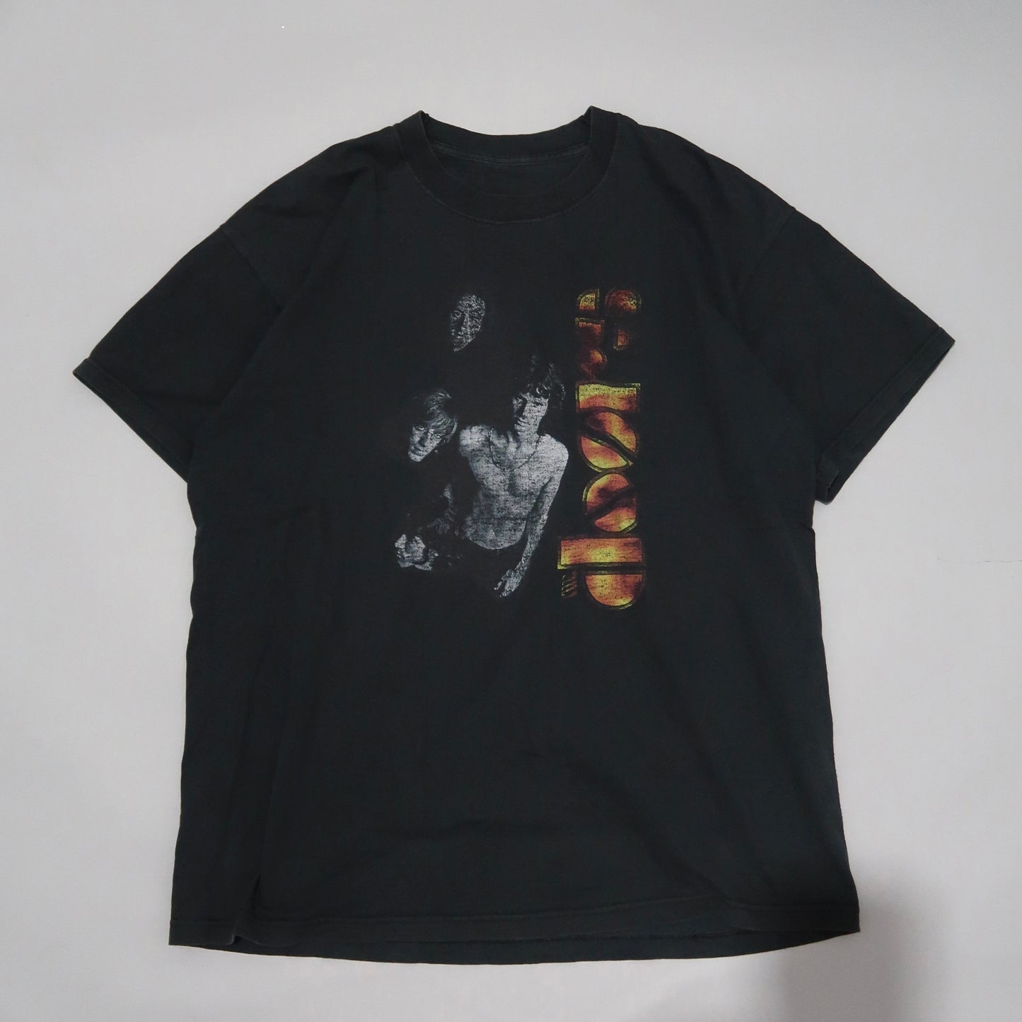 S.loop t shirt