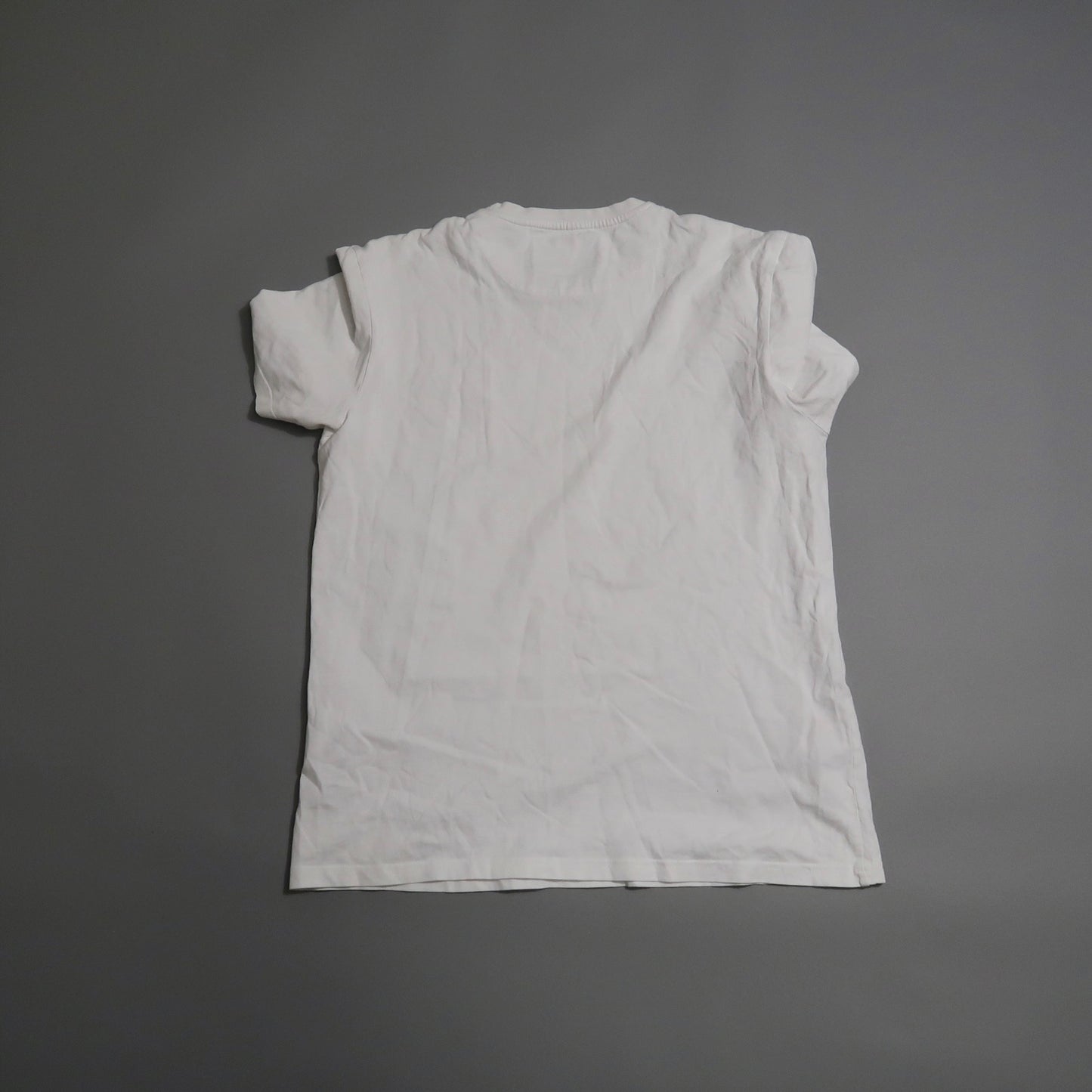 Lyle&Scott t shirt