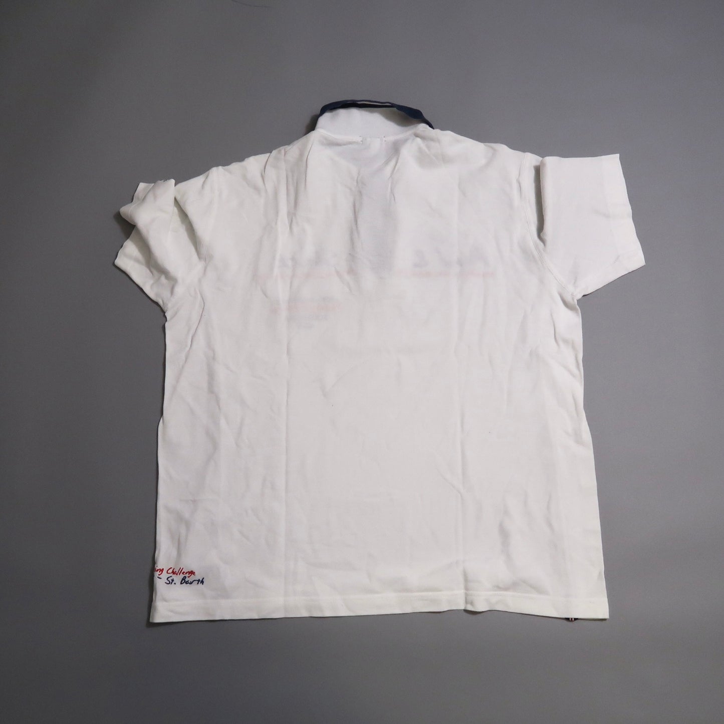 Paul&Shark t shirt