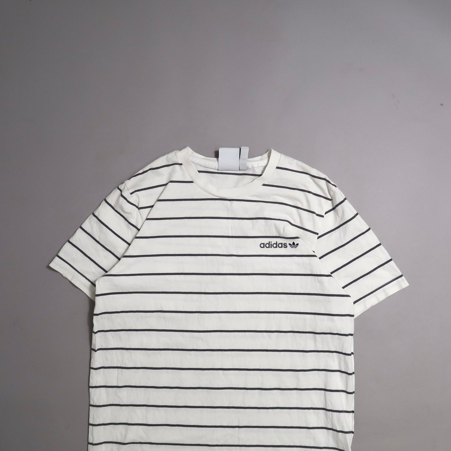 Adidas tshirt