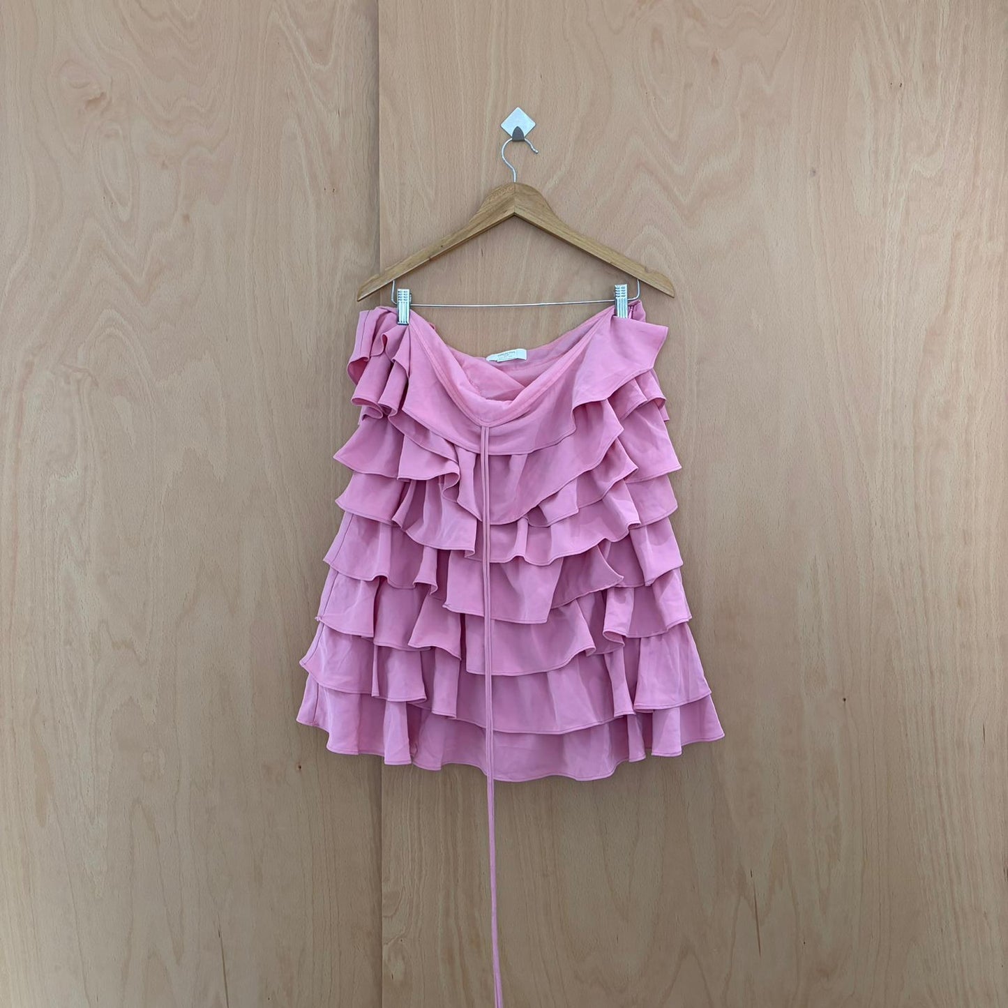 Women's dress