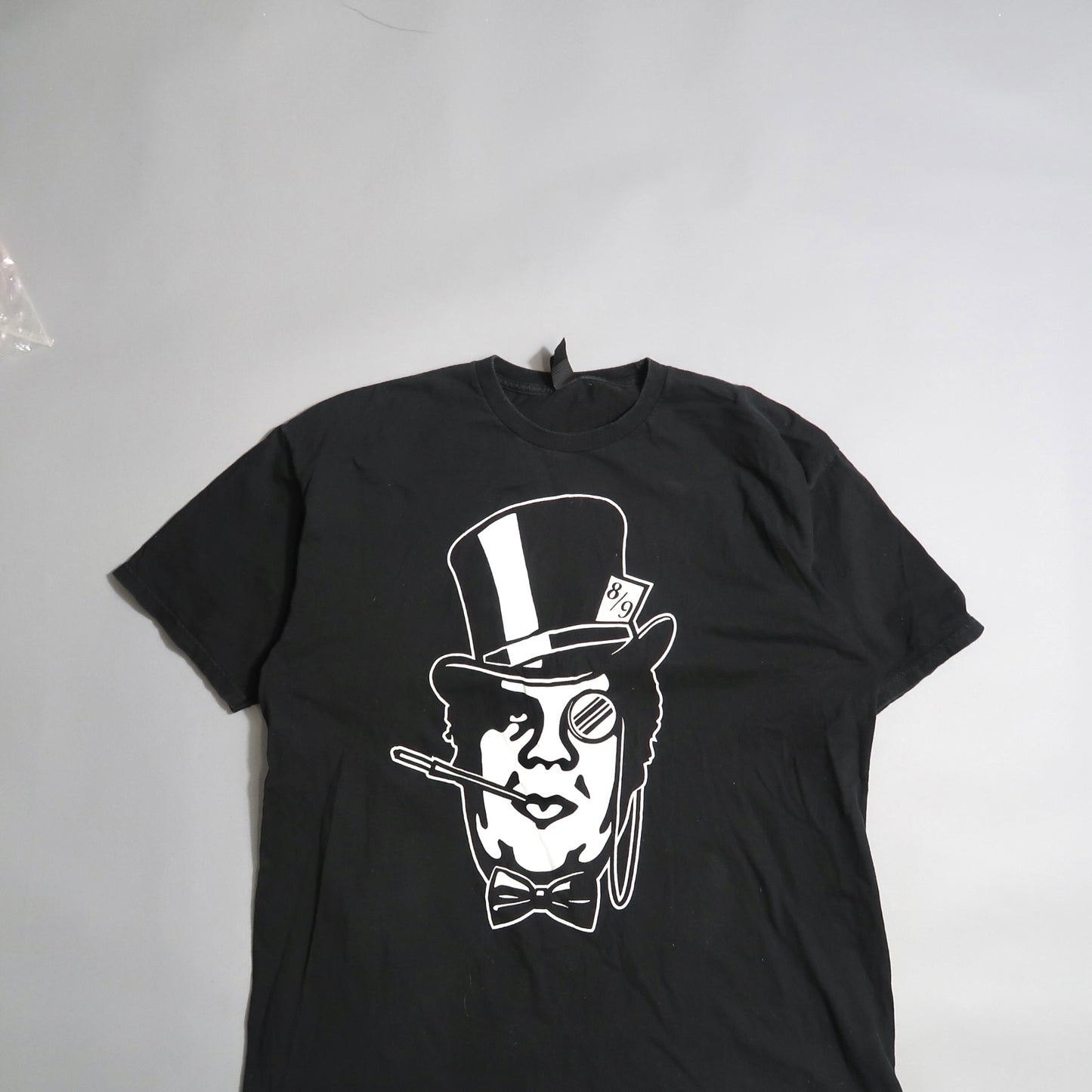 Obey t shirt