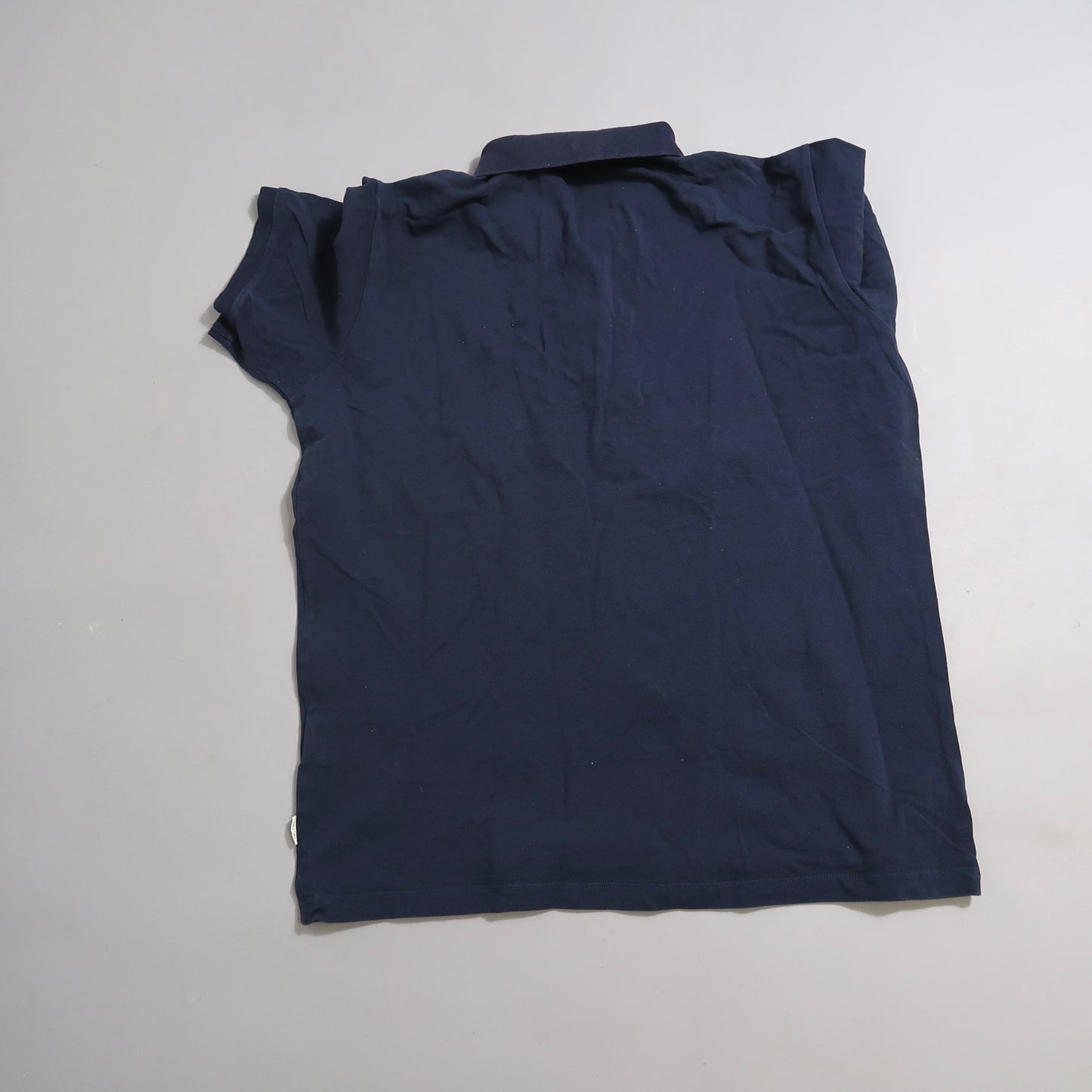 Jack Wolfskin tshirt