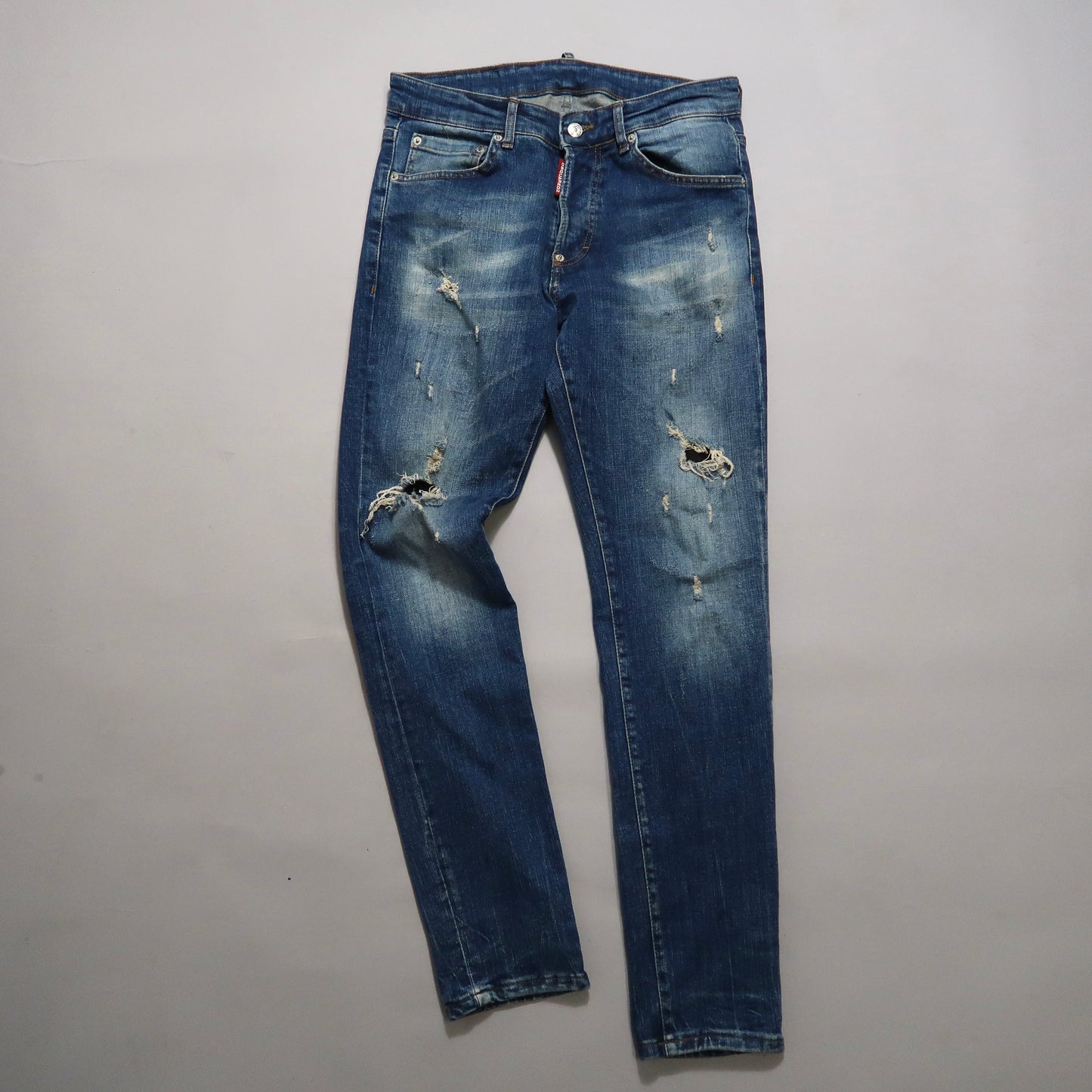 Dsquared jeans