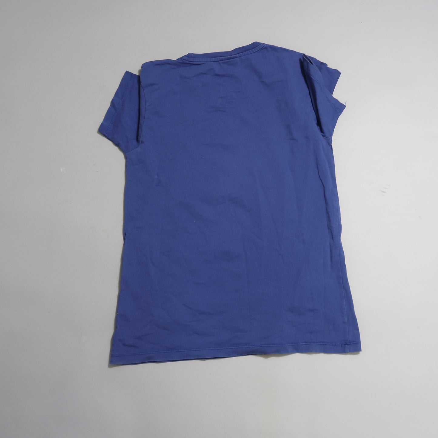 Noah t shirt