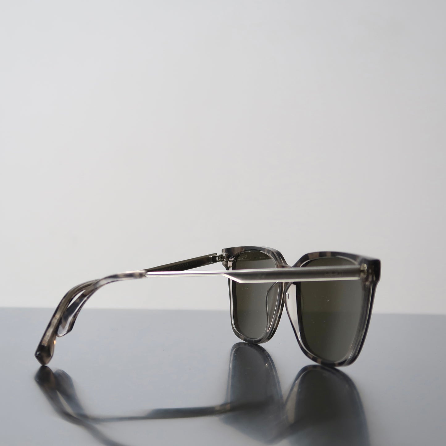 Komono The Cole sunglasses