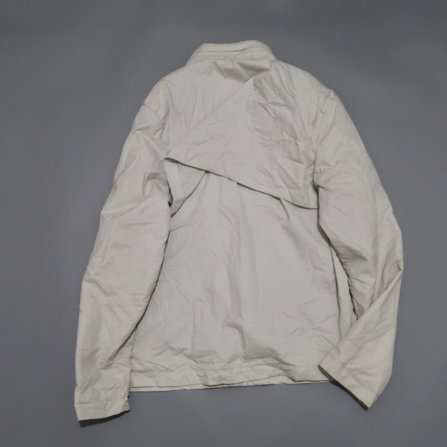 Lyle&Scott jacket