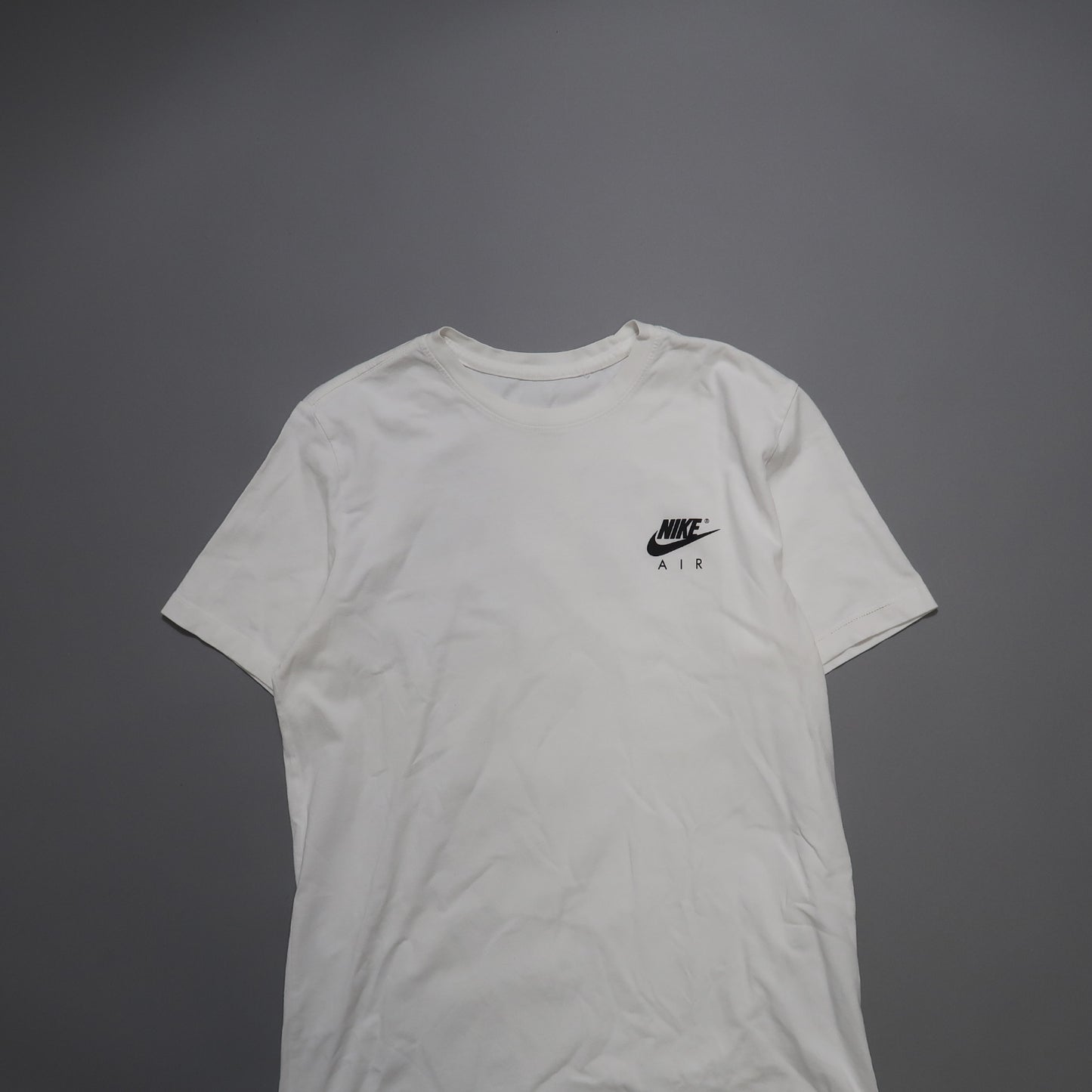 Nike t shirt