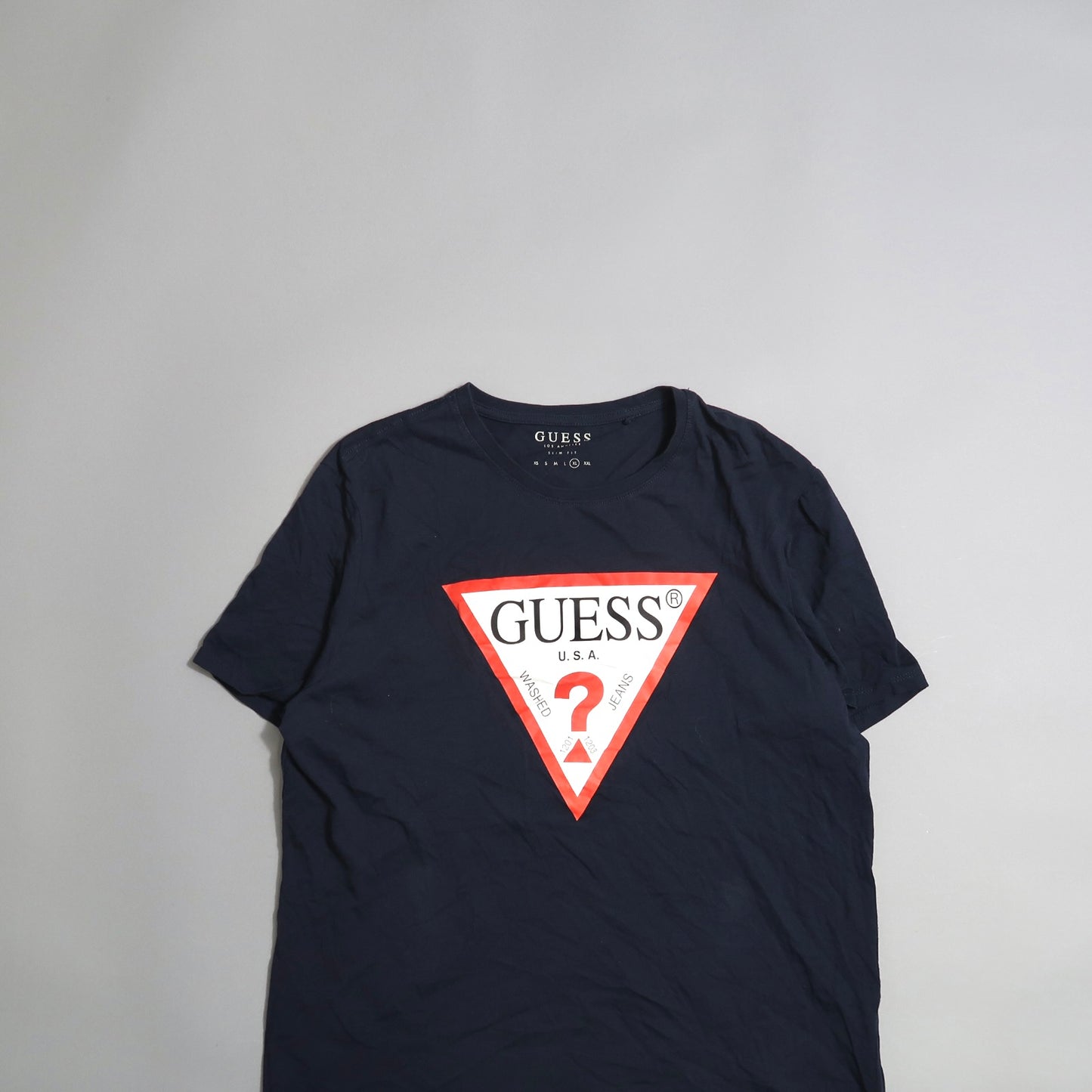 Guess t shirt