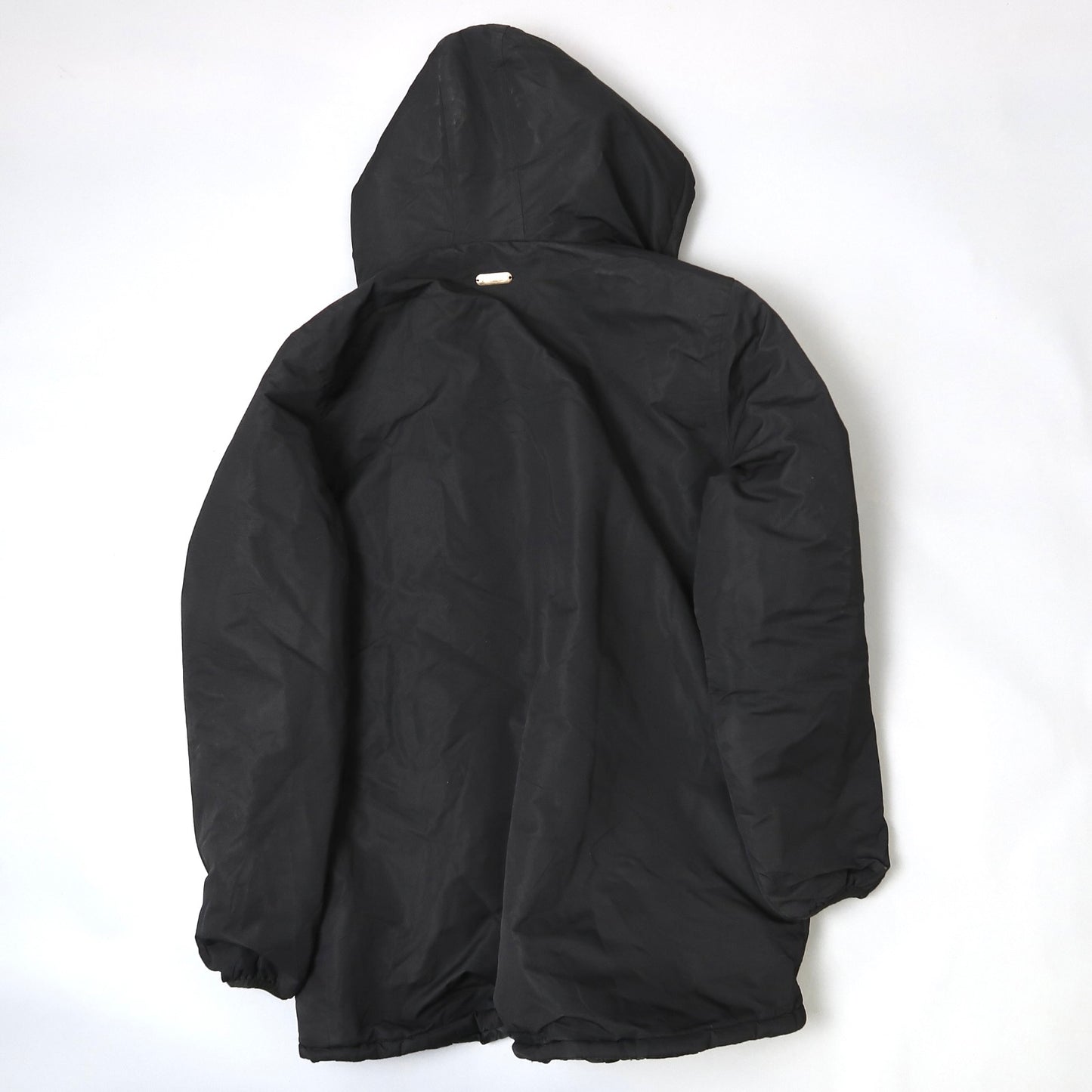 Trussardi jacket