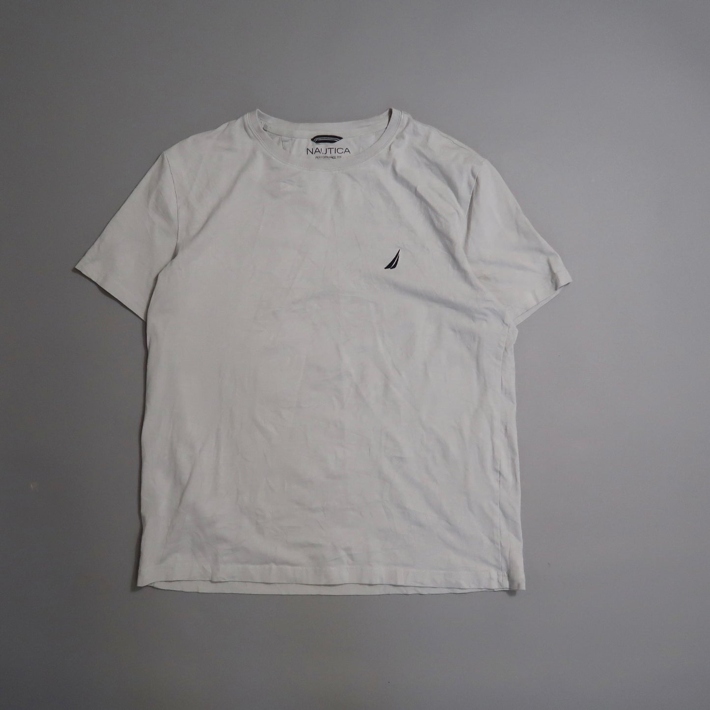 Nautica t shirt