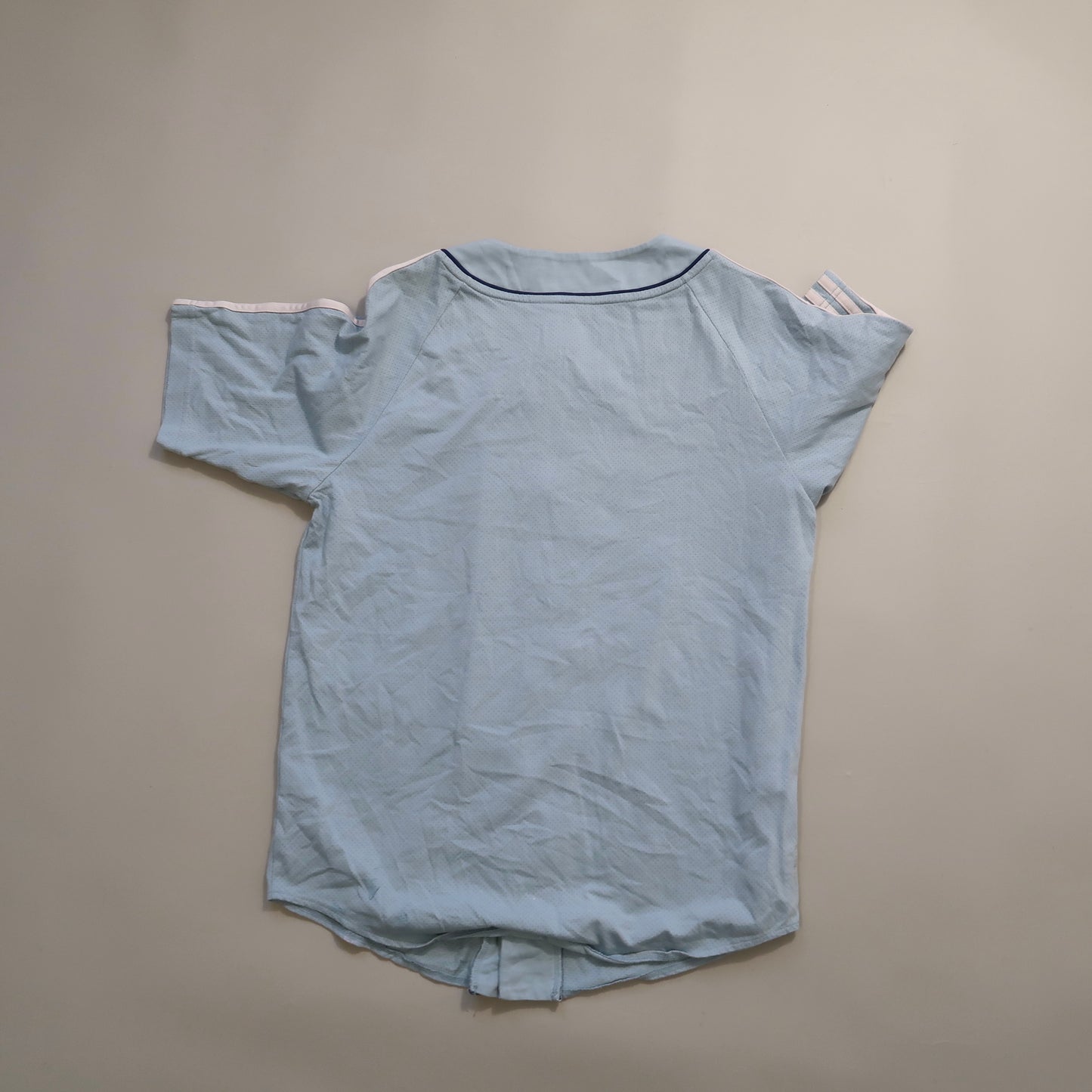Adidas tshirt