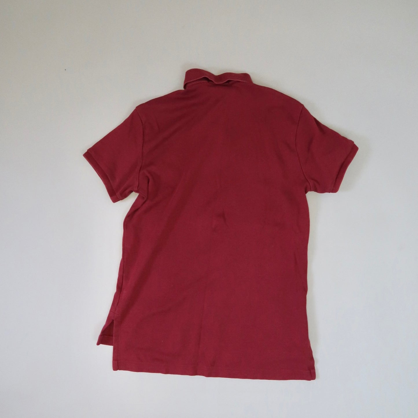 Polo RL t shirt