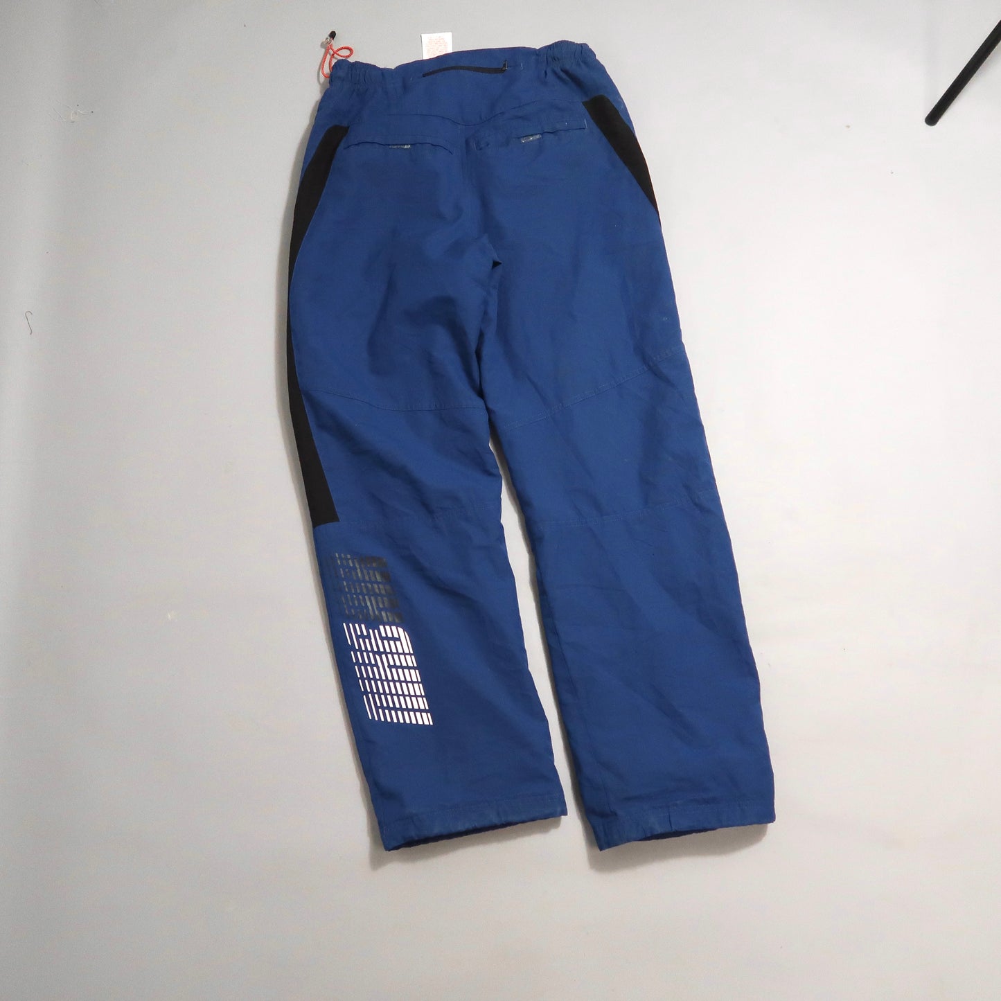 Nike trackpants